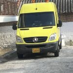 apofrakseis-serres.gr