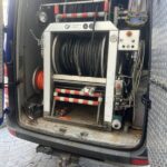 apofrakseis-serres.gr